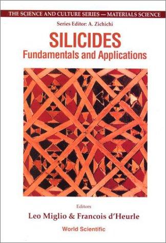 Silicides