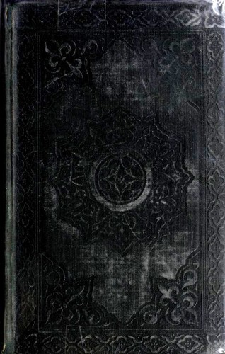 Works [37 plays, 4 poems, sonnets]