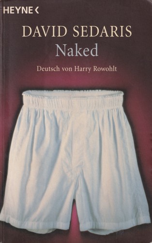 Naked