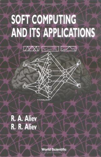 Soft computing and its applications