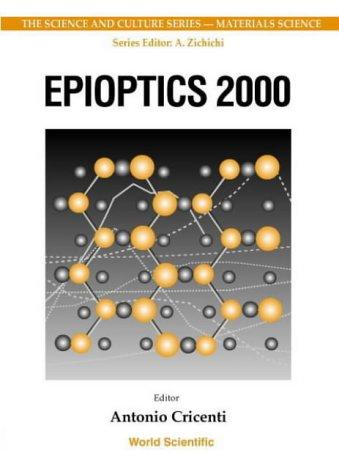 Epioptics 2000