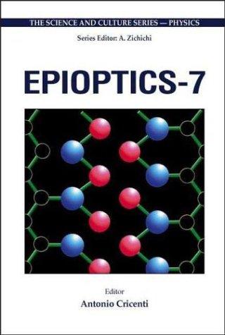 Epioptics-7