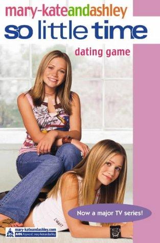 Dating game