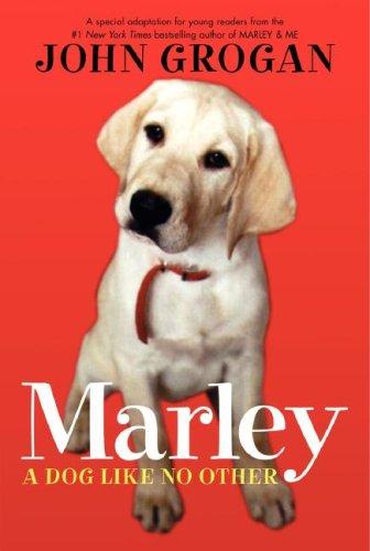 Marley