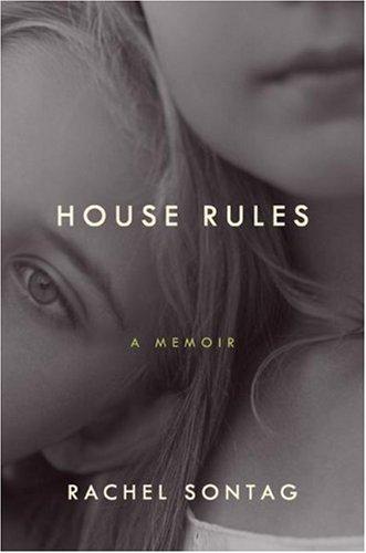 House Rules