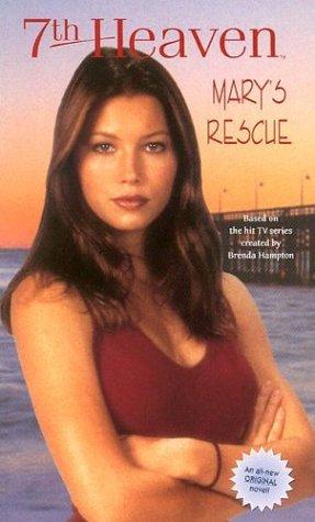 Mary's rescue