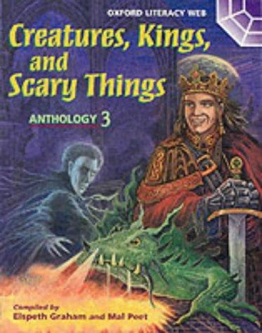 Anthology Vol. 3