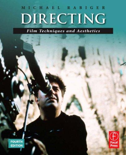 Directing