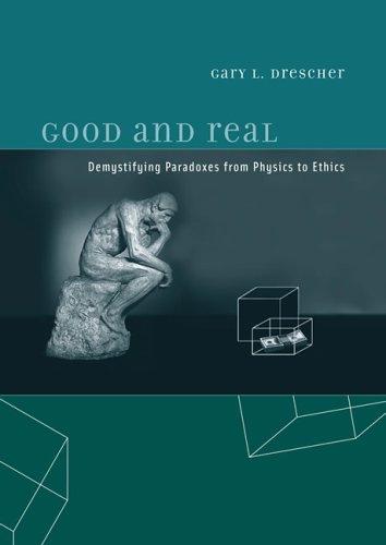 Good and real