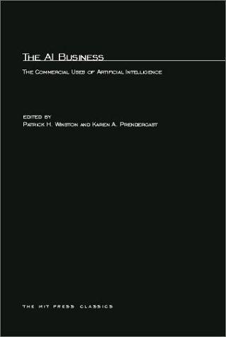 AI Business