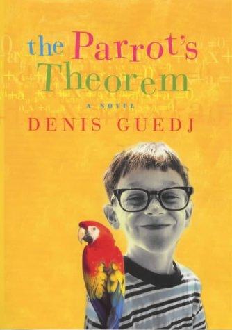 Le théorème du perroquet