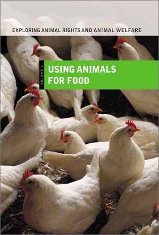 Exploring Animal Rights and Animal Welfare