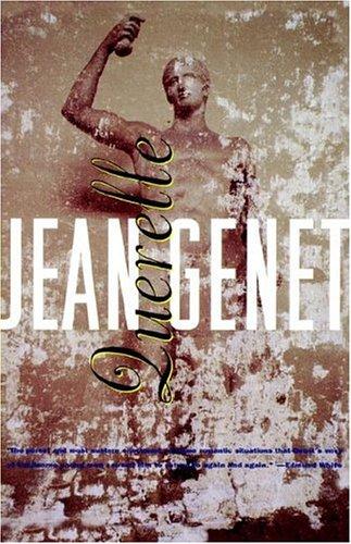 Querelle de Brest