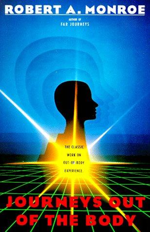 Journeys out of the body