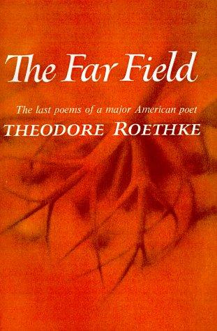 The far field
