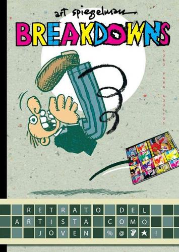 Breakdowns