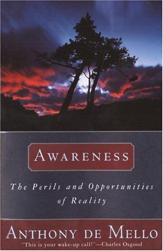 Awareness