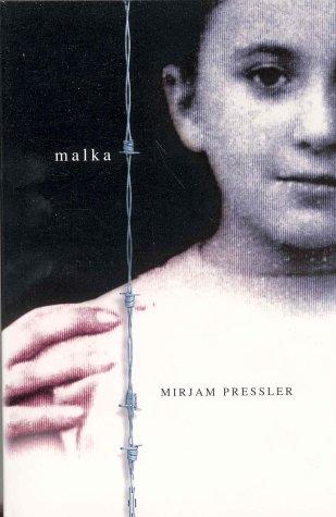 Malka Mai