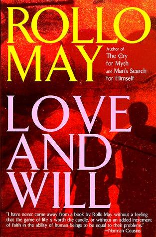 Love and will