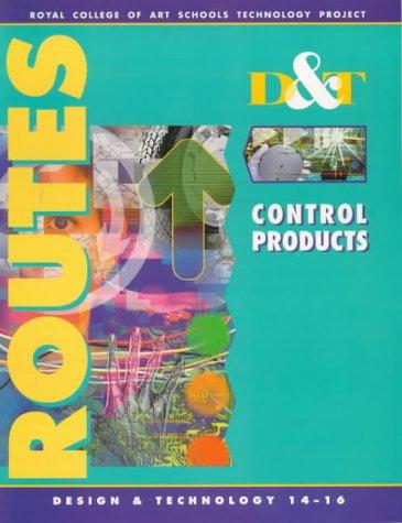 D & T Routes (D&T Routes)