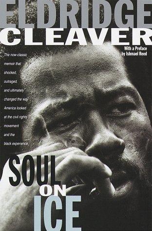Soul on ice