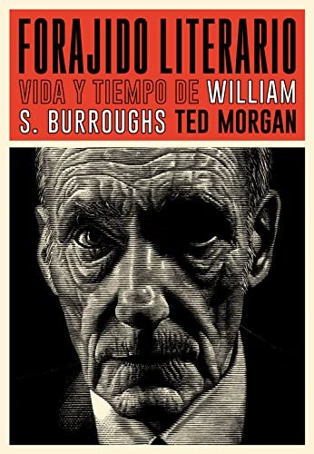 Literary Outlaw \Use 0370 31586 3\