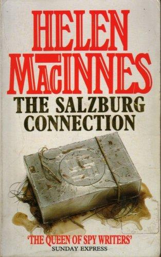 The Salzburg Connection