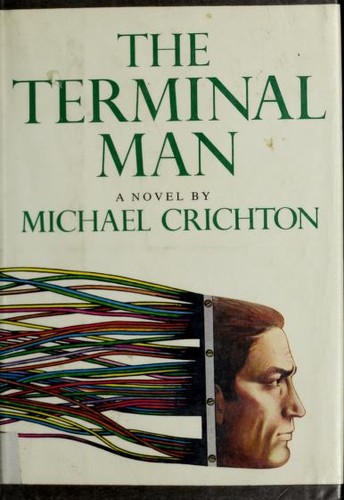 The Terminal Man