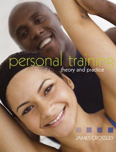 Personal Training