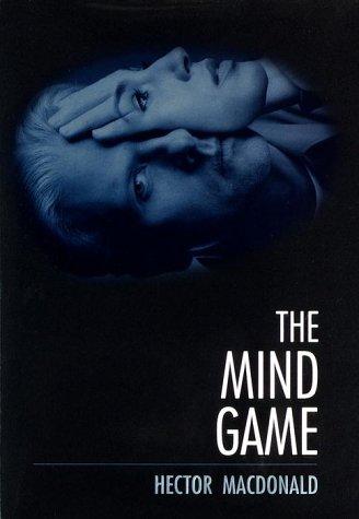 The mind game