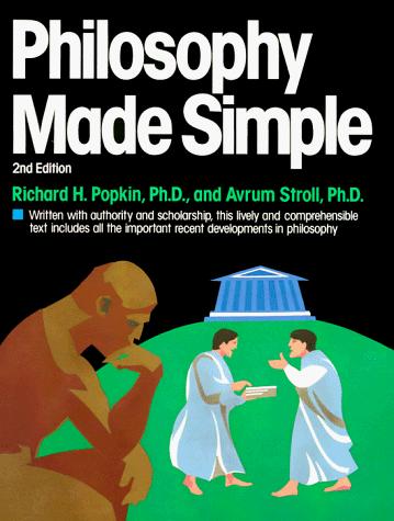 Philosophy made simple