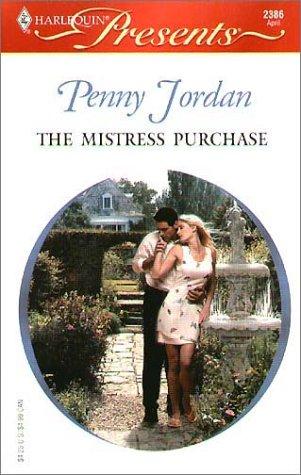 The Mistress Purchase