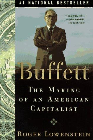 Buffett