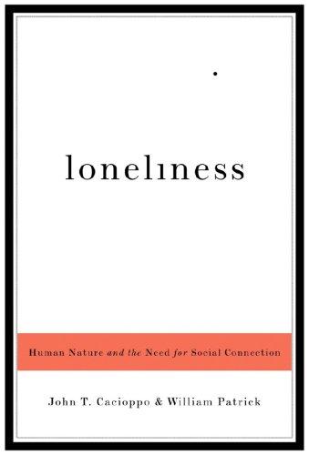 Loneliness
