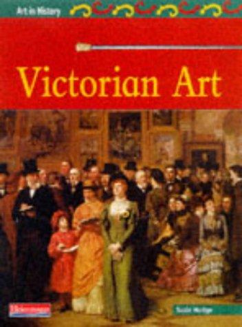 Art in History