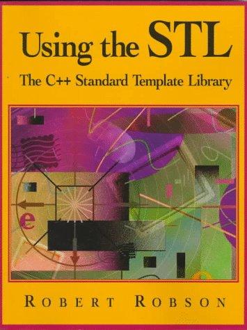 Using the STL