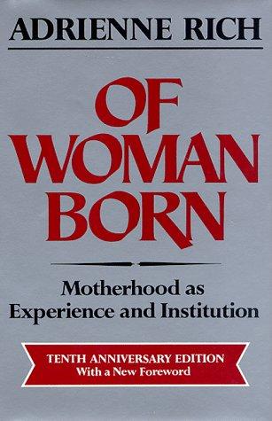 Of Women Born