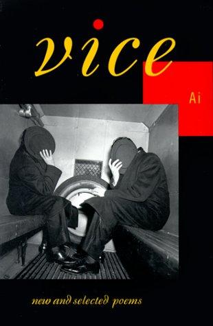 Vice
