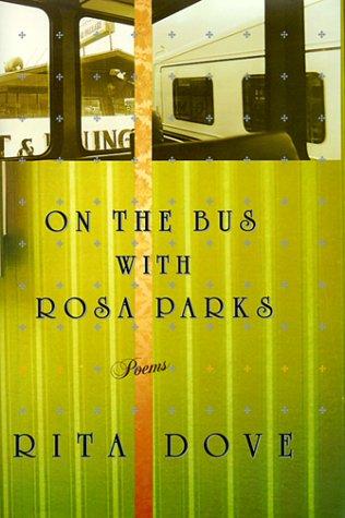 On the Bus with Rosa Parks