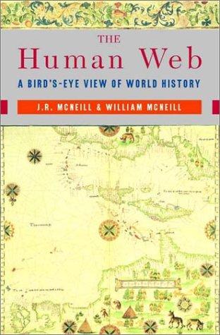 The human web