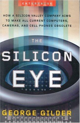 The Silicon Eye