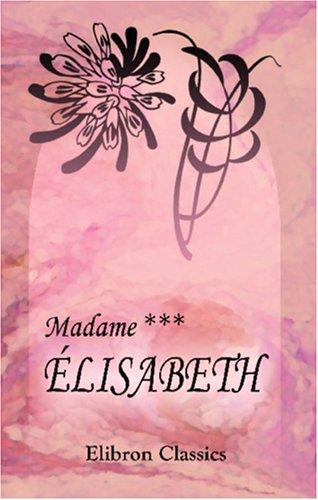 Élisabeth