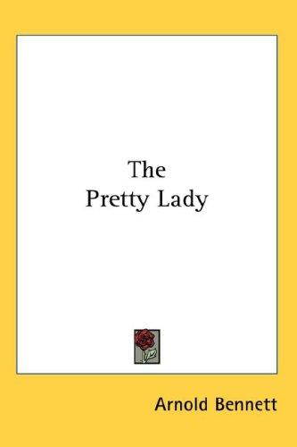 The Pretty Lady