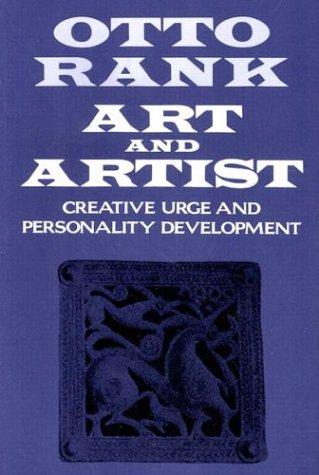 Kunst und künstler