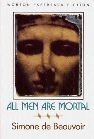 Tous les hommes sont mortels