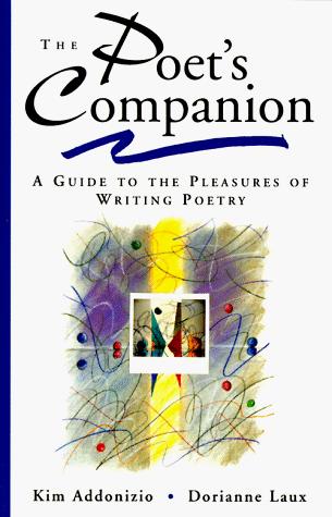 The Poet's Companion