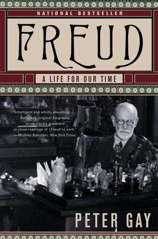 Freud