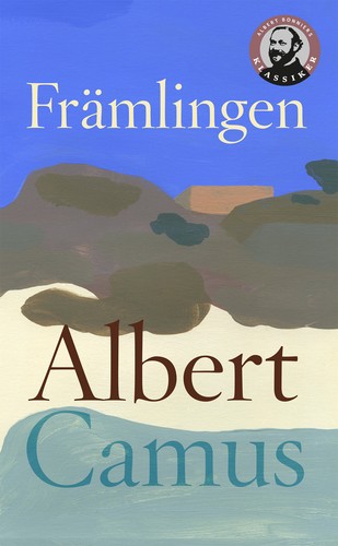 L’étranger