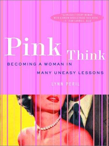Pink Think