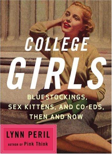 College Girls